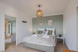 Rentaflat Hamburg 01 am Bahnhof - 4