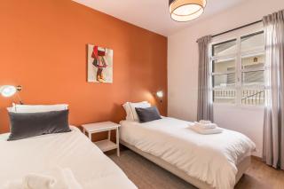 Casa da Olides - T3 - 2