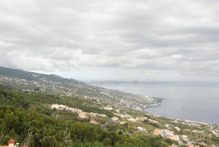 Casa Belavista - 7