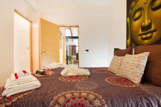 Casa Alexis - 4
