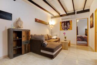 Casa Alexis - 6