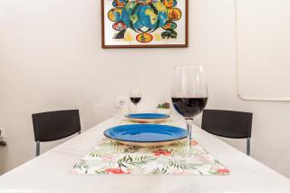 Casa la Fuentita-Only Adults - 1