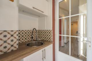 Joli Appartement 3km De La Mer - 5