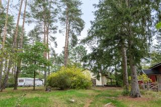 Krüseliner Mühle - Bungalows - 3