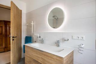 Ferienwohnung Maria - 8