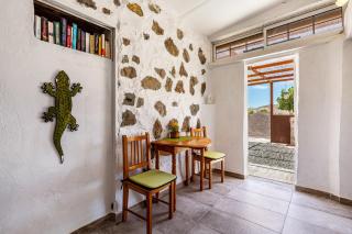 Casa la Fuentita-Only Adults - 5