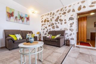 Casa la Fuentita-Only Adults - 6