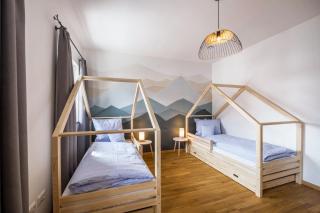 Ferienwohnung Maria - 1