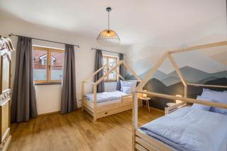 Ferienwohnung Maria - 1