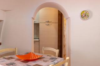 Trulli da Rosy - 4