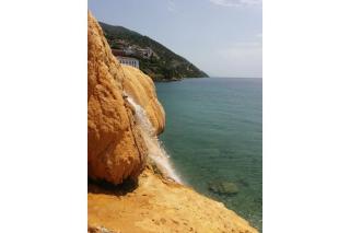 Μaria's house 1 - 6