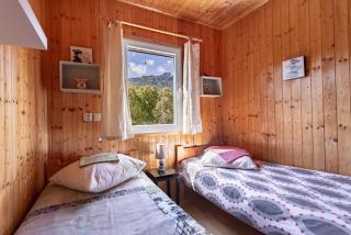 Gites Les Casots - 5