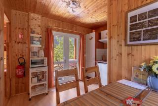 Gites Les Casots - 4