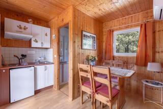 Gites Les Casots - 3