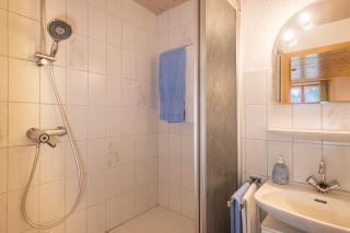 Ferienhof Wetzel Fewo 1 - 8