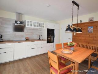 Ferienwohnung Petra - 5