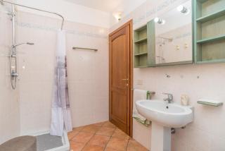 Appartamento di Molly - San Pasquale - 9