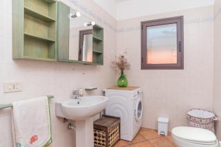 Appartamento di Molly - San Pasquale - 6