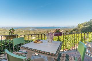 Appartamento di Molly - San Pasquale - 0