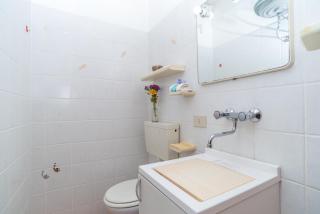 Appartamento di Molly - San Pasquale - 1