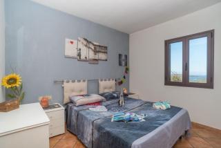 Appartamento di Molly - 1