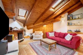 Casa Olma - Aosta - 5