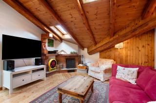 Casa Olma - Aosta - 4