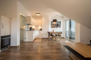 Ferienwohnung 3 am Biohof Eriskirch - 4