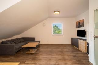 Ferienwohnung 3 am Biohof Eriskirch - 1