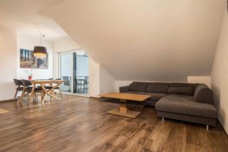 Ferienwohnung 3 am Biohof Eriskirch - 3