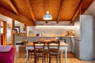 Casa Olma - Aosta - 2