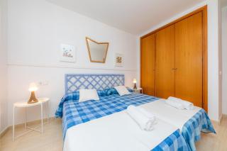 La Vinya del Beato 1950 - 2