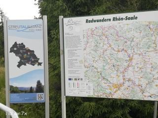 Lichte Wohnung zum Wohlfühlen - 2