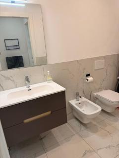 Casa Sole Porlezza - 1