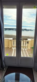 Appartement La Plage Plouha - 1