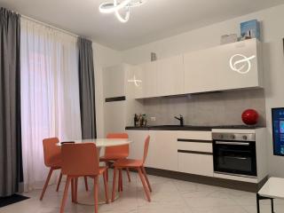 Casa Sole Porlezza - 9