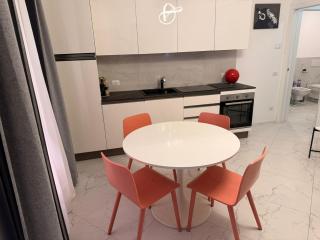 Casa Sole Porlezza - 3