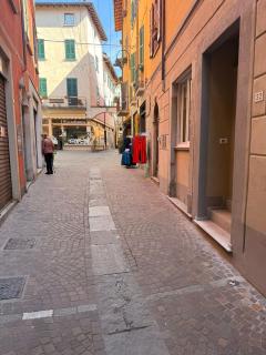 Casa Sole Porlezza - 6