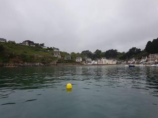 Appartement La Plage Plouha - 8