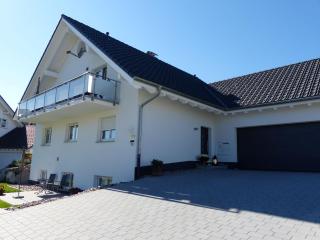 Ferienwohnungen Kaiser - 6