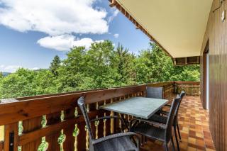 Fuchsmichelhof 2 - 8