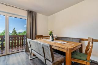 Fuchsmichelhof 2 - 5