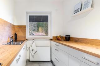 Fuchsmichelhof 2 - 1