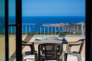 Case Aquafan Mare - 9