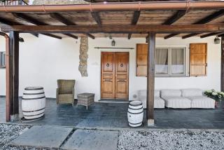 Rosadimaggio Camelia - 6