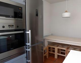 Casa Rural Fuentebuena - 5