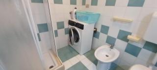 Appartamento Paradiso - Torre Pali - 3