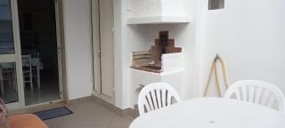 Appartamento Paradiso - Torre Pali - 4