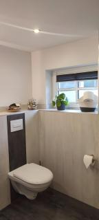 Ferienwohnung Am Dächsberg - 4