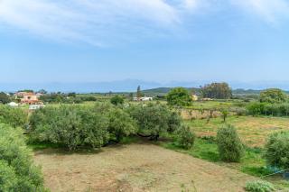 Lotus Apartment 4 - 1